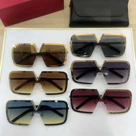 Picture of Valentino Sunglasses _SKUfw65331145fw